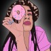 rnndvzr:rnndvzr:rnndvzr:rnndvzr:Been thinking about drawing people (or their pets,
