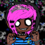 xxbloody-zombiegirl101xx