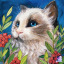 meowww2000