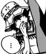 Lewin Considers It. He Doesn't Usually Camp With Others Unless It's Osceola, And He Is Actually Surprised
