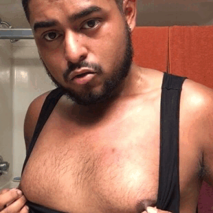 https://nipplepigs.tumblr.com/post/179214167741