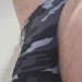 thonger75:#me  #reblog