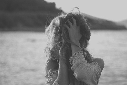 Blue veins | via Tumblr on We Heart It. https://weheartit.com/entry/77263926/via/Annasphotographs