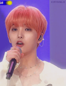 kimyovngjo