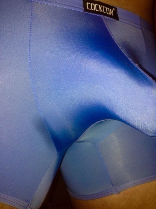 sarahlong0:sarah-hayes1:gypsys-chavs-and-whores:Think a lot of whore would like theseMmmmmmm. Love i