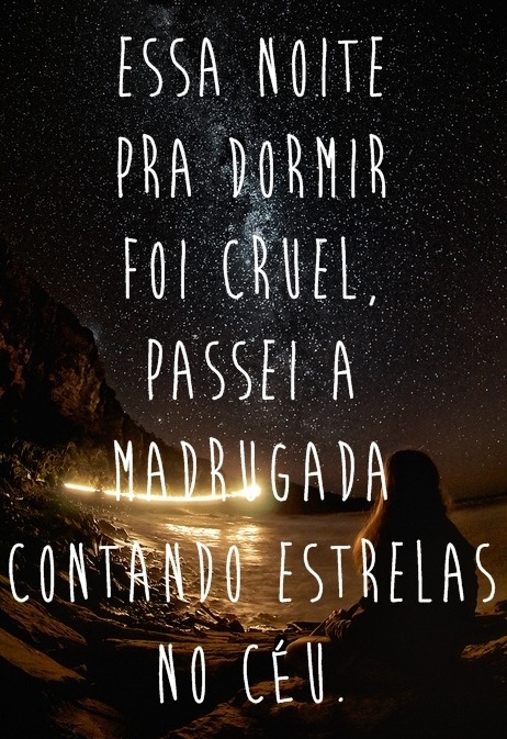 Se Oriente!
