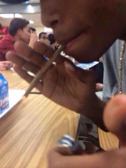 weliketosmokeweed:  dank—dayz:  thatsgoodweed:  Kids in public school be like…  whaaaaaa