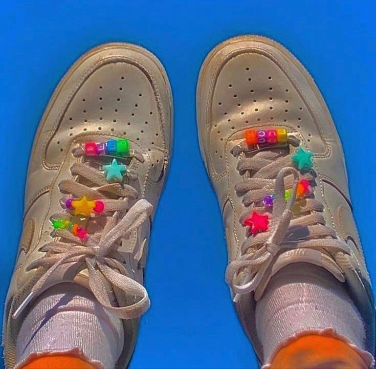 photo Эстетика Инди Кид ð'ðððð'ðð'ð ðððððð indi kid