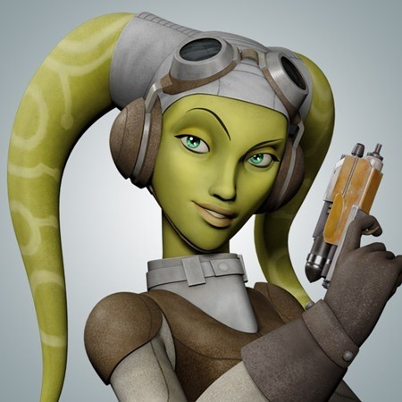 sithvampiremaster27