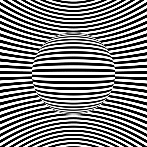 dom-plays-with-dolls:  spiral-stares:  fabulously-trippy:  Psychedelic  holy shit