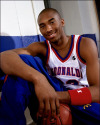 hoopsmedia:Complete shock. RIP Kobe adult photos