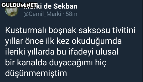 Marki de Sekban...