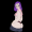 ariberryxxxx:Wanna play?