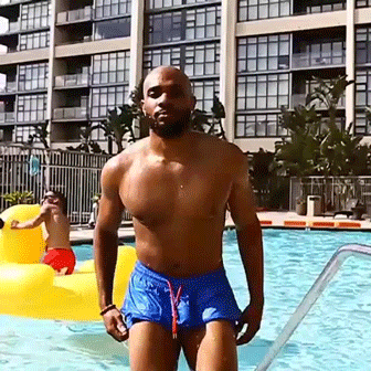 dudeswithswag:  the only reason why i go to pools !!!!!!!!!!!