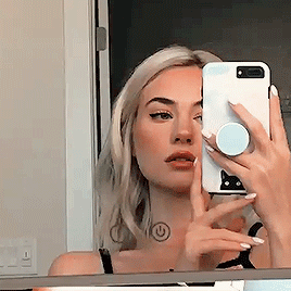 Tumblr media