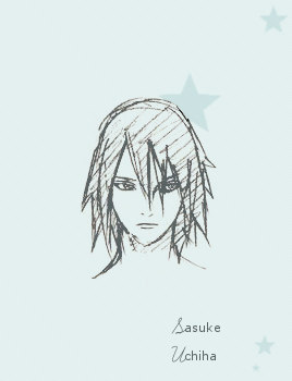 annalovesfiction:  Sakura and Sasuke | The Last x The Restfor: anon.