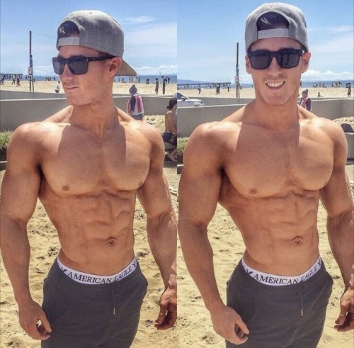 ro88r:Nimai Delgado