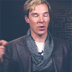 heroes-do-exist:  Interviews » Benedict speaks about Tinker Tailor Soldier Spy (x) 
