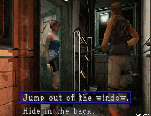 officialyofficial:   when family members are coming over  