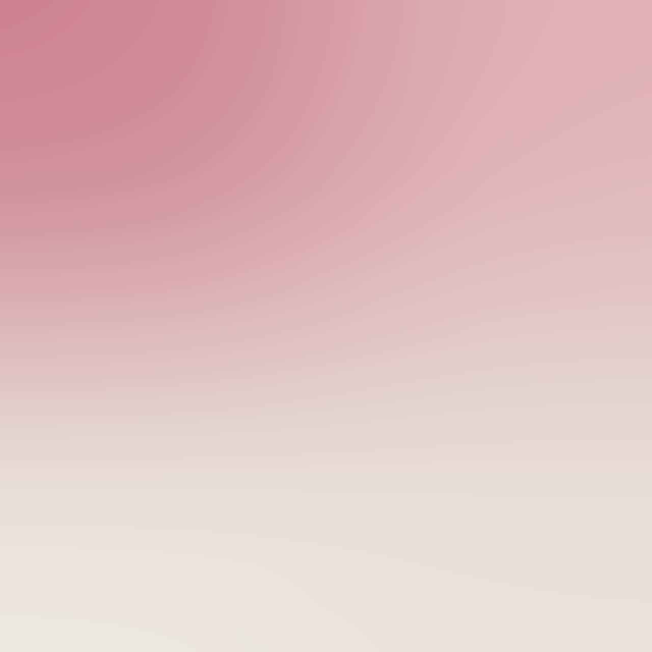 colorfulgradients:  colorful gradient 12043