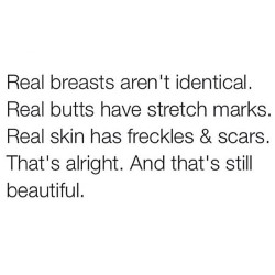 wittyblonde721:  sirtrouble43:  loopylass55:  alonelydom77:  So true  Totally agree!  Fuck yes they are sexy as hell  ☺️💙