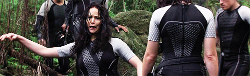brookeeverdeen:  academy award winner jennifer lawrence 