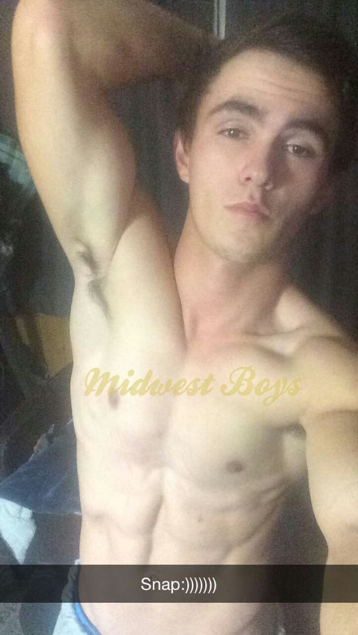 midwestboys:  Here’s Randall’s annoying ass
