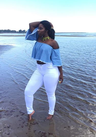 footz76:  Pretty Black🔥🔥🔥🔥🔥🔥🔥🔥🔥