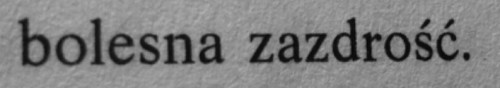 kochac-znaczy-zyc.tumblr.com/post/79478217538/