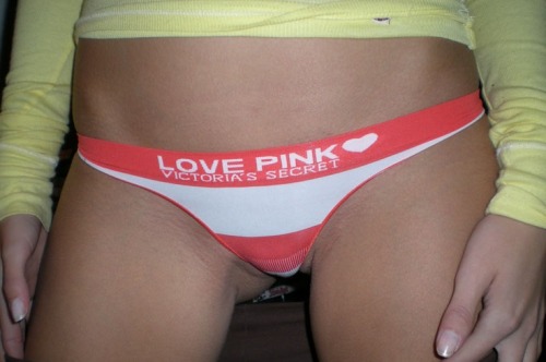 unknown-amateurs:  http://unknown-amateurs.tumblr.com