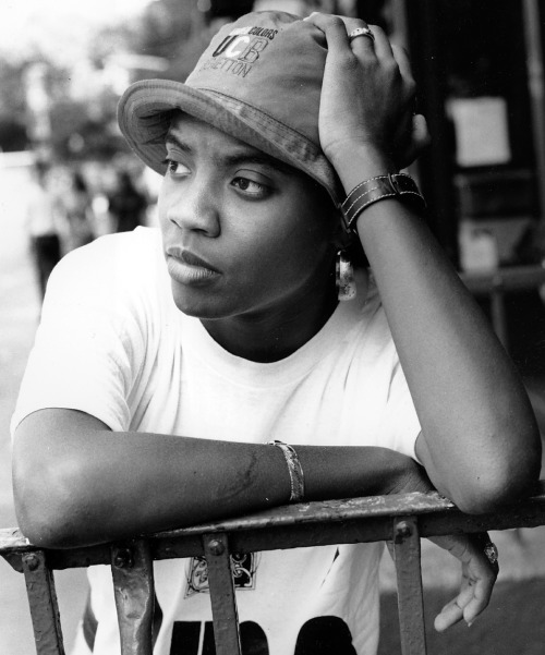 misterand: MC Lyte