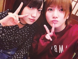 okadananafans
