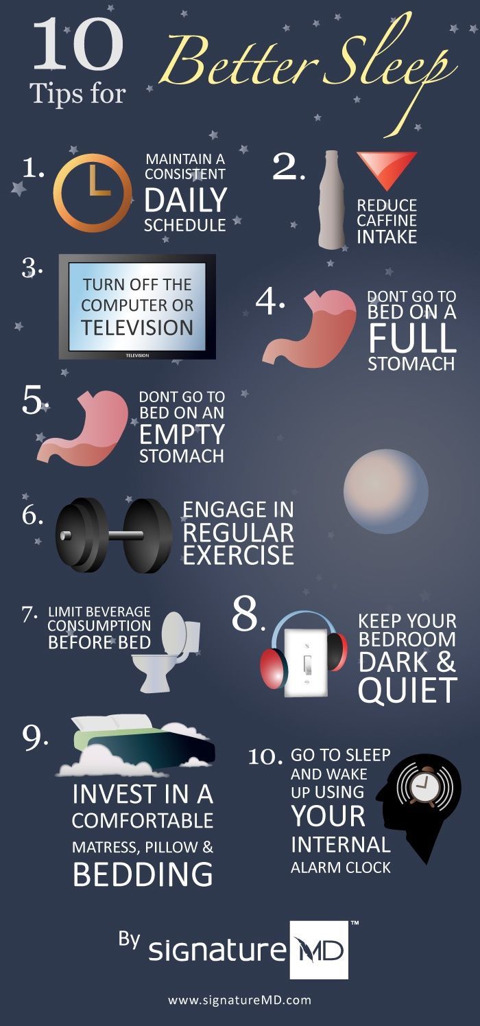 love-this-pic-dot-com:  10 tips for better sleep 