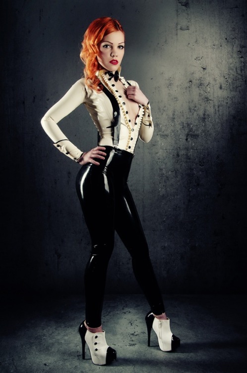 JOE LATEX