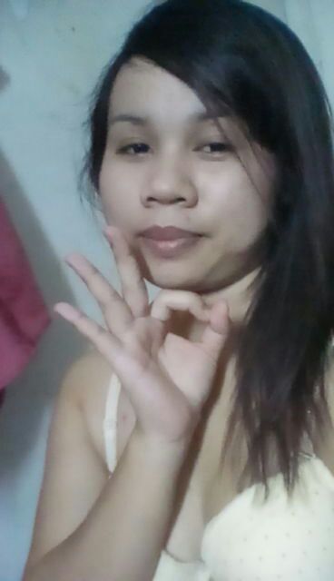 cicakrosmalaya:holahup8888:Fenny awek sabah bogel 1@cicakroshardcore @cicakrosjahanam​
