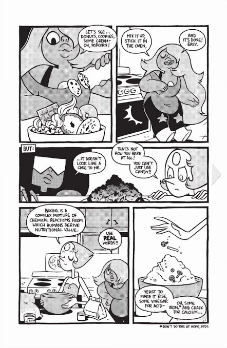 catbreon:  Square Mom Wins Again 