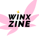 winxzine avatar