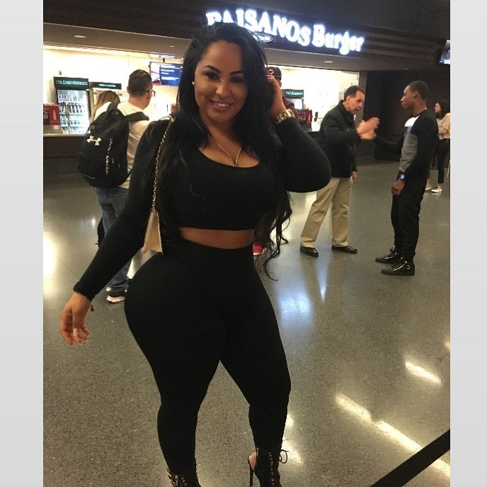 phattestassesperiod:  @DR_BARBIIEE 🏆🏆🏆