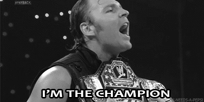 the-deanambrose