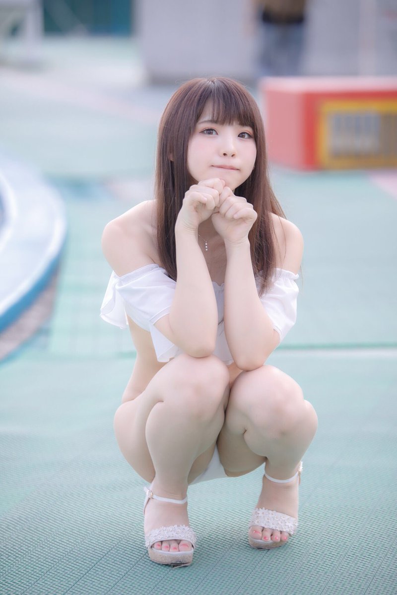 設定してください