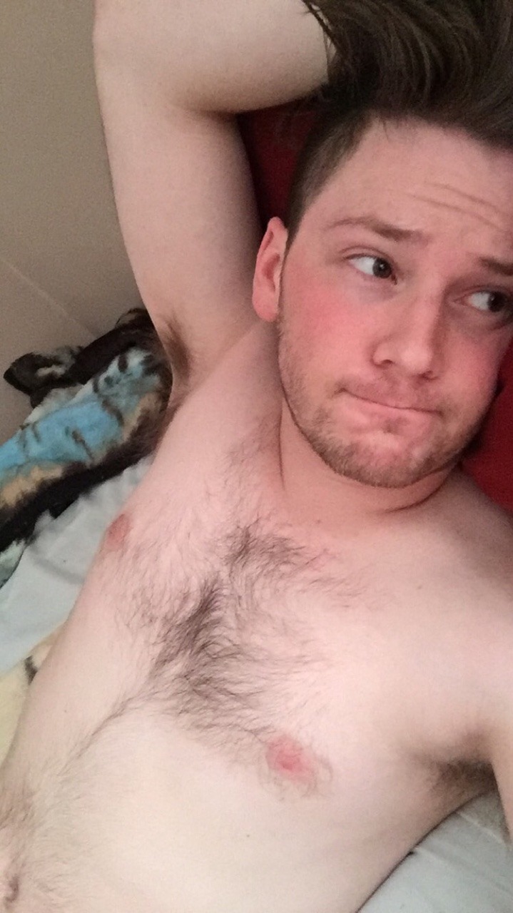thebookofloveislong:Have a picture you hookers