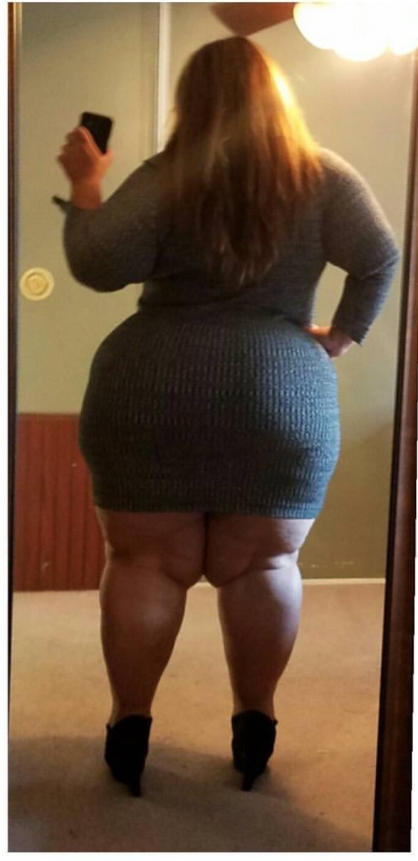 bbworship:  My kind of Round
