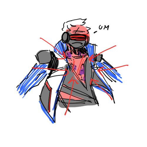 lnkle: r76 valentines: day 6 – mission 