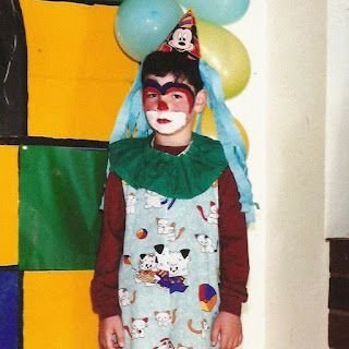 Irmo Victor Cronpio?https://cenaindie.com/album/irmao-victor-cronopio/