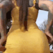 :