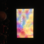 heavenstomp8