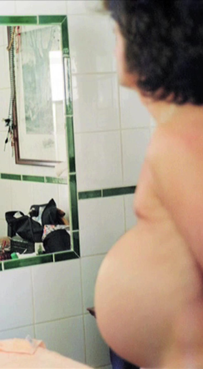 menpregnancy: