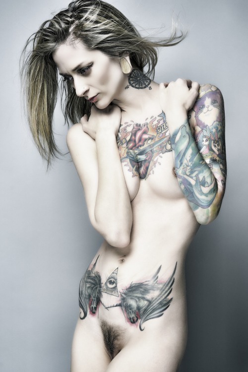 stromephoto:Theresa Manchester