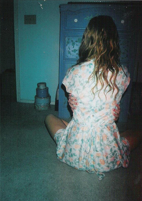 articulateenigma:  yourethesmoketomy—high:  xx