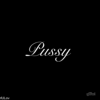thatgirlulov:  P.M.W. 